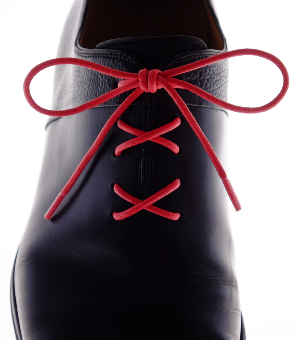 ian shoelaces knot_1